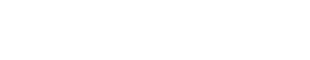 三和美研有限会社